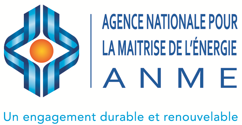Agence Nationale pour la Maîtrise de l'Énergie