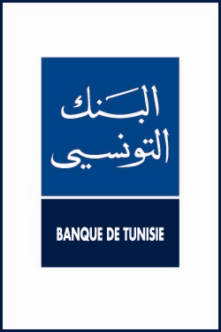 Banque de Tunisie